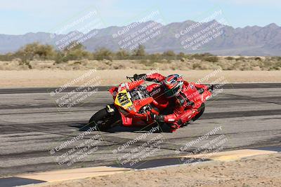 media/Jan-18-2026-CVMA (Sun) [[519f600f45]]/Race 13-Formula 40 Open/